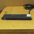 Tripp Lite Basic PDU 24 Outlets 1U Rack-Mount Power PDU2430